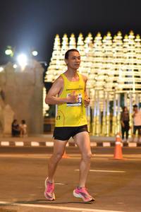 BIB: 41643
                            <button type="button" onclick="openModal(14034572)" class="btn btn-primary btn-sm float-right btn-popup" data-toggle="modal" data-target=".modal-high-quality">
                        <i class="fas fa-shopping-cart"></i> Add to Cart
                    </button>
                                            <button type="button" onclick="isThisMe(14034572, true)" class="btn btn-success btn-sm float-right btn-popup btn-isme hidden" data-toggle="tooltip" data-placement="bottom" title="นี่คือรูปของคุณใช่ไหม คลิกที่นี่เพื่อเอาเข้าอัลบั้ม">
                        <i class="fas fa-plus"></i> Add to album
                    </button>
                    <button type="button" onclick="isThisMe(14034572, false)" class="btn btn-warning btn-sm float-right btn-popup btn-isnotme hidden">
                        <i class="fas fa-ban"></i> Remove from album
                    </button>