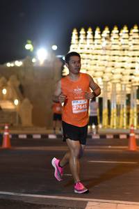 BIB: 45665
                            <button type="button" onclick="openModal(14049436)" class="btn btn-primary btn-sm float-right btn-popup" data-toggle="modal" data-target=".modal-high-quality">
                        <i class="fas fa-shopping-cart"></i> Add to Cart
                    </button>
                                            <button type="button" onclick="isThisMe(14049436, true)" class="btn btn-success btn-sm float-right btn-popup btn-isme hidden" data-toggle="tooltip" data-placement="bottom" title="นี่คือรูปของคุณใช่ไหม คลิกที่นี่เพื่อเอาเข้าอัลบั้ม">
                        <i class="fas fa-plus"></i> Add to album
                    </button>
                    <button type="button" onclick="isThisMe(14049436, false)" class="btn btn-warning btn-sm float-right btn-popup btn-isnotme hidden">
                        <i class="fas fa-ban"></i> Remove from album
                    </button>