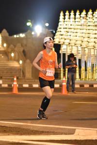 BIB: 45043
                            <button type="button" onclick="openModal(14037366)" class="btn btn-primary btn-sm float-right btn-popup" data-toggle="modal" data-target=".modal-high-quality">
                        <i class="fas fa-shopping-cart"></i> Add to Cart
                    </button>
                                            <button type="button" onclick="isThisMe(14037366, true)" class="btn btn-success btn-sm float-right btn-popup btn-isme hidden" data-toggle="tooltip" data-placement="bottom" title="นี่คือรูปของคุณใช่ไหม คลิกที่นี่เพื่อเอาเข้าอัลบั้ม">
                        <i class="fas fa-plus"></i> Add to album
                    </button>
                    <button type="button" onclick="isThisMe(14037366, false)" class="btn btn-warning btn-sm float-right btn-popup btn-isnotme hidden">
                        <i class="fas fa-ban"></i> Remove from album
                    </button>