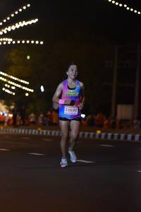 BIB: 41847
                            <button type="button" onclick="openModal(13918775)" class="btn btn-primary btn-sm float-right btn-popup" data-toggle="modal" data-target=".modal-high-quality">
                        <i class="fas fa-shopping-cart"></i> Add to Cart
                    </button>
                                            <button type="button" onclick="isThisMe(13918775, true)" class="btn btn-success btn-sm float-right btn-popup btn-isme hidden" data-toggle="tooltip" data-placement="bottom" title="นี่คือรูปของคุณใช่ไหม คลิกที่นี่เพื่อเอาเข้าอัลบั้ม">
                        <i class="fas fa-plus"></i> Add to album
                    </button>
                    <button type="button" onclick="isThisMe(13918775, false)" class="btn btn-warning btn-sm float-right btn-popup btn-isnotme hidden">
                        <i class="fas fa-ban"></i> Remove from album
                    </button>