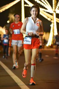 BIB: 26446
                            <button type="button" onclick="openModal(14964441)" class="btn btn-primary btn-sm float-right btn-popup" data-toggle="modal" data-target=".modal-high-quality">
                        <i class="fas fa-shopping-cart"></i> Add to Cart
                    </button>
                                            <button type="button" onclick="isThisMe(14964441, true)" class="btn btn-success btn-sm float-right btn-popup btn-isme hidden" data-toggle="tooltip" data-placement="bottom" title="นี่คือรูปของคุณใช่ไหม คลิกที่นี่เพื่อเอาเข้าอัลบั้ม">
                        <i class="fas fa-plus"></i> Add to album
                    </button>
                    <button type="button" onclick="isThisMe(14964441, false)" class="btn btn-warning btn-sm float-right btn-popup btn-isnotme hidden">
                        <i class="fas fa-ban"></i> Remove from album
                    </button>