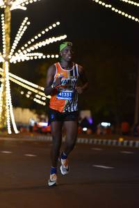 BIB: 48158
                            <button type="button" onclick="openModal(13892528)" class="btn btn-primary btn-sm float-right btn-popup" data-toggle="modal" data-target=".modal-high-quality">
                        <i class="fas fa-shopping-cart"></i> Add to Cart
                    </button>
                                            <button type="button" onclick="isThisMe(13892528, true)" class="btn btn-success btn-sm float-right btn-popup btn-isme hidden" data-toggle="tooltip" data-placement="bottom" title="นี่คือรูปของคุณใช่ไหม คลิกที่นี่เพื่อเอาเข้าอัลบั้ม">
                        <i class="fas fa-plus"></i> Add to album
                    </button>
                    <button type="button" onclick="isThisMe(13892528, false)" class="btn btn-warning btn-sm float-right btn-popup btn-isnotme hidden">
                        <i class="fas fa-ban"></i> Remove from album
                    </button>