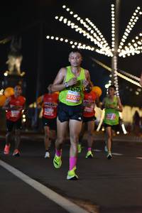 BIB: 40404
                            <button type="button" onclick="openModal(13891125)" class="btn btn-primary btn-sm float-right btn-popup" data-toggle="modal" data-target=".modal-high-quality">
                        <i class="fas fa-shopping-cart"></i> Add to Cart
                    </button>
                                            <button type="button" onclick="isThisMe(13891125, true)" class="btn btn-success btn-sm float-right btn-popup btn-isme hidden" data-toggle="tooltip" data-placement="bottom" title="นี่คือรูปของคุณใช่ไหม คลิกที่นี่เพื่อเอาเข้าอัลบั้ม">
                        <i class="fas fa-plus"></i> Add to album
                    </button>
                    <button type="button" onclick="isThisMe(13891125, false)" class="btn btn-warning btn-sm float-right btn-popup btn-isnotme hidden">
                        <i class="fas fa-ban"></i> Remove from album
                    </button>