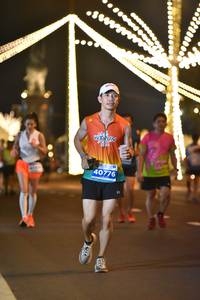BIB: 21436, 22540
                            <button type="button" onclick="openModal(14445096)" class="btn btn-primary btn-sm float-right btn-popup" data-toggle="modal" data-target=".modal-high-quality">
                        <i class="fas fa-shopping-cart"></i> Add to Cart
                    </button>
                                            <button type="button" onclick="isThisMe(14445096, true)" class="btn btn-success btn-sm float-right btn-popup btn-isme hidden" data-toggle="tooltip" data-placement="bottom" title="นี่คือรูปของคุณใช่ไหม คลิกที่นี่เพื่อเอาเข้าอัลบั้ม">
                        <i class="fas fa-plus"></i> Add to album
                    </button>
                    <button type="button" onclick="isThisMe(14445096, false)" class="btn btn-warning btn-sm float-right btn-popup btn-isnotme hidden">
                        <i class="fas fa-ban"></i> Remove from album
                    </button>