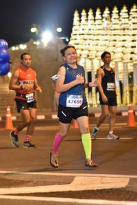 BIB: 464, 47656
                            <button type="button" onclick="openModal(14128529)" class="btn btn-primary btn-sm float-right btn-popup" data-toggle="modal" data-target=".modal-high-quality">
                        <i class="fas fa-shopping-cart"></i> Add to Cart
                    </button>
                                            <button type="button" onclick="isThisMe(14128529, true)" class="btn btn-success btn-sm float-right btn-popup btn-isme hidden" data-toggle="tooltip" data-placement="bottom" title="นี่คือรูปของคุณใช่ไหม คลิกที่นี่เพื่อเอาเข้าอัลบั้ม">
                        <i class="fas fa-plus"></i> Add to album
                    </button>
                    <button type="button" onclick="isThisMe(14128529, false)" class="btn btn-warning btn-sm float-right btn-popup btn-isnotme hidden">
                        <i class="fas fa-ban"></i> Remove from album
                    </button>