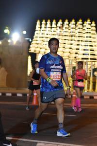 BIB: 3164
                            <button type="button" onclick="openModal(14047405)" class="btn btn-primary btn-sm float-right btn-popup" data-toggle="modal" data-target=".modal-high-quality">
                        <i class="fas fa-shopping-cart"></i> Add to Cart
                    </button>
                                            <button type="button" onclick="isThisMe(14047405, true)" class="btn btn-success btn-sm float-right btn-popup btn-isme hidden" data-toggle="tooltip" data-placement="bottom" title="นี่คือรูปของคุณใช่ไหม คลิกที่นี่เพื่อเอาเข้าอัลบั้ม">
                        <i class="fas fa-plus"></i> Add to album
                    </button>
                    <button type="button" onclick="isThisMe(14047405, false)" class="btn btn-warning btn-sm float-right btn-popup btn-isnotme hidden">
                        <i class="fas fa-ban"></i> Remove from album
                    </button>