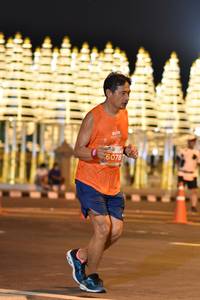 BIB: 42303
                            <button type="button" onclick="openModal(13985195)" class="btn btn-primary btn-sm float-right btn-popup" data-toggle="modal" data-target=".modal-high-quality">
                        <i class="fas fa-shopping-cart"></i> Add to Cart
                    </button>
                                            <button type="button" onclick="isThisMe(13985195, true)" class="btn btn-success btn-sm float-right btn-popup btn-isme hidden" data-toggle="tooltip" data-placement="bottom" title="นี่คือรูปของคุณใช่ไหม คลิกที่นี่เพื่อเอาเข้าอัลบั้ม">
                        <i class="fas fa-plus"></i> Add to album
                    </button>
                    <button type="button" onclick="isThisMe(13985195, false)" class="btn btn-warning btn-sm float-right btn-popup btn-isnotme hidden">
                        <i class="fas fa-ban"></i> Remove from album
                    </button>