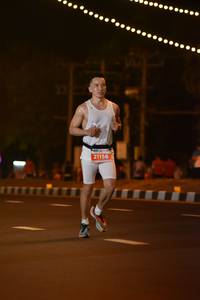 BIB: 21156
                            <button type="button" onclick="openModal(14473294)" class="btn btn-primary btn-sm float-right btn-popup" data-toggle="modal" data-target=".modal-high-quality">
                        <i class="fas fa-shopping-cart"></i> Add to Cart
                    </button>
                                            <button type="button" onclick="isThisMe(14473294, true)" class="btn btn-success btn-sm float-right btn-popup btn-isme hidden" data-toggle="tooltip" data-placement="bottom" title="นี่คือรูปของคุณใช่ไหม คลิกที่นี่เพื่อเอาเข้าอัลบั้ม">
                        <i class="fas fa-plus"></i> Add to album
                    </button>
                    <button type="button" onclick="isThisMe(14473294, false)" class="btn btn-warning btn-sm float-right btn-popup btn-isnotme hidden">
                        <i class="fas fa-ban"></i> Remove from album
                    </button>