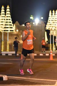 BIB: 45665
                            <button type="button" onclick="openModal(14049348)" class="btn btn-primary btn-sm float-right btn-popup" data-toggle="modal" data-target=".modal-high-quality">
                        <i class="fas fa-shopping-cart"></i> Add to Cart
                    </button>
                                            <button type="button" onclick="isThisMe(14049348, true)" class="btn btn-success btn-sm float-right btn-popup btn-isme hidden" data-toggle="tooltip" data-placement="bottom" title="นี่คือรูปของคุณใช่ไหม คลิกที่นี่เพื่อเอาเข้าอัลบั้ม">
                        <i class="fas fa-plus"></i> Add to album
                    </button>
                    <button type="button" onclick="isThisMe(14049348, false)" class="btn btn-warning btn-sm float-right btn-popup btn-isnotme hidden">
                        <i class="fas fa-ban"></i> Remove from album
                    </button>