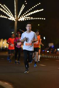 BIB: 618, 21813, 3210
                            <button type="button" onclick="openModal(14505675)" class="btn btn-primary btn-sm float-right btn-popup" data-toggle="modal" data-target=".modal-high-quality">
                        <i class="fas fa-shopping-cart"></i> Add to Cart
                    </button>
                                            <button type="button" onclick="isThisMe(14505675, true)" class="btn btn-success btn-sm float-right btn-popup btn-isme hidden" data-toggle="tooltip" data-placement="bottom" title="นี่คือรูปของคุณใช่ไหม คลิกที่นี่เพื่อเอาเข้าอัลบั้ม">
                        <i class="fas fa-plus"></i> Add to album
                    </button>
                    <button type="button" onclick="isThisMe(14505675, false)" class="btn btn-warning btn-sm float-right btn-popup btn-isnotme hidden">
                        <i class="fas fa-ban"></i> Remove from album
                    </button>