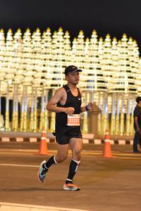 BIB: 40333
                            <button type="button" onclick="openModal(14036871)" class="btn btn-primary btn-sm float-right btn-popup" data-toggle="modal" data-target=".modal-high-quality">
                        <i class="fas fa-shopping-cart"></i> Add to Cart
                    </button>
                                            <button type="button" onclick="isThisMe(14036871, true)" class="btn btn-success btn-sm float-right btn-popup btn-isme hidden" data-toggle="tooltip" data-placement="bottom" title="นี่คือรูปของคุณใช่ไหม คลิกที่นี่เพื่อเอาเข้าอัลบั้ม">
                        <i class="fas fa-plus"></i> Add to album
                    </button>
                    <button type="button" onclick="isThisMe(14036871, false)" class="btn btn-warning btn-sm float-right btn-popup btn-isnotme hidden">
                        <i class="fas fa-ban"></i> Remove from album
                    </button>