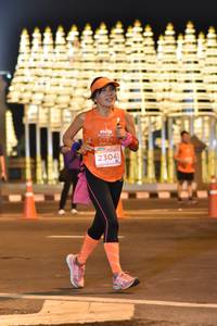 BIB: 400, 42853
                            <button type="button" onclick="openModal(14040483)" class="btn btn-primary btn-sm float-right btn-popup" data-toggle="modal" data-target=".modal-high-quality">
                        <i class="fas fa-shopping-cart"></i> Add to Cart
                    </button>
                                            <button type="button" onclick="isThisMe(14040483, true)" class="btn btn-success btn-sm float-right btn-popup btn-isme hidden" data-toggle="tooltip" data-placement="bottom" title="นี่คือรูปของคุณใช่ไหม คลิกที่นี่เพื่อเอาเข้าอัลบั้ม">
                        <i class="fas fa-plus"></i> Add to album
                    </button>
                    <button type="button" onclick="isThisMe(14040483, false)" class="btn btn-warning btn-sm float-right btn-popup btn-isnotme hidden">
                        <i class="fas fa-ban"></i> Remove from album
                    </button>