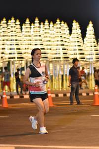 BIB: 2011, 48082, 4770
                            <button type="button" onclick="openModal(14050168)" class="btn btn-primary btn-sm float-right btn-popup" data-toggle="modal" data-target=".modal-high-quality">
                        <i class="fas fa-shopping-cart"></i> Add to Cart
                    </button>
                                            <button type="button" onclick="isThisMe(14050168, true)" class="btn btn-success btn-sm float-right btn-popup btn-isme hidden" data-toggle="tooltip" data-placement="bottom" title="นี่คือรูปของคุณใช่ไหม คลิกที่นี่เพื่อเอาเข้าอัลบั้ม">
                        <i class="fas fa-plus"></i> Add to album
                    </button>
                    <button type="button" onclick="isThisMe(14050168, false)" class="btn btn-warning btn-sm float-right btn-popup btn-isnotme hidden">
                        <i class="fas fa-ban"></i> Remove from album
                    </button>