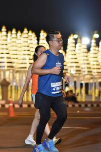 BIB: 41909
                            <button type="button" onclick="openModal(14129056)" class="btn btn-primary btn-sm float-right btn-popup" data-toggle="modal" data-target=".modal-high-quality">
                        <i class="fas fa-shopping-cart"></i> Add to Cart
                    </button>
                                            <button type="button" onclick="isThisMe(14129056, true)" class="btn btn-success btn-sm float-right btn-popup btn-isme hidden" data-toggle="tooltip" data-placement="bottom" title="นี่คือรูปของคุณใช่ไหม คลิกที่นี่เพื่อเอาเข้าอัลบั้ม">
                        <i class="fas fa-plus"></i> Add to album
                    </button>
                    <button type="button" onclick="isThisMe(14129056, false)" class="btn btn-warning btn-sm float-right btn-popup btn-isnotme hidden">
                        <i class="fas fa-ban"></i> Remove from album
                    </button>