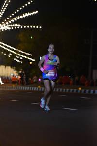 BIB: 23692
                            <button type="button" onclick="openModal(15307046)" class="btn btn-primary btn-sm float-right btn-popup" data-toggle="modal" data-target=".modal-high-quality">
                        <i class="fas fa-shopping-cart"></i> Add to Cart
                    </button>
                                            <button type="button" onclick="isThisMe(15307046, true)" class="btn btn-success btn-sm float-right btn-popup btn-isme hidden" data-toggle="tooltip" data-placement="bottom" title="นี่คือรูปของคุณใช่ไหม คลิกที่นี่เพื่อเอาเข้าอัลบั้ม">
                        <i class="fas fa-plus"></i> Add to album
                    </button>
                    <button type="button" onclick="isThisMe(15307046, false)" class="btn btn-warning btn-sm float-right btn-popup btn-isnotme hidden">
                        <i class="fas fa-ban"></i> Remove from album
                    </button>