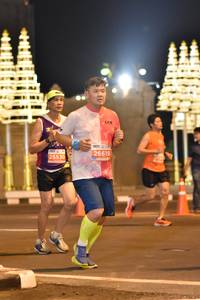 BIB: 40199, 45167, 400
                            <button type="button" onclick="openModal(14039724)" class="btn btn-primary btn-sm float-right btn-popup" data-toggle="modal" data-target=".modal-high-quality">
                        <i class="fas fa-shopping-cart"></i> Add to Cart
                    </button>
                                            <button type="button" onclick="isThisMe(14039724, true)" class="btn btn-success btn-sm float-right btn-popup btn-isme hidden" data-toggle="tooltip" data-placement="bottom" title="นี่คือรูปของคุณใช่ไหม คลิกที่นี่เพื่อเอาเข้าอัลบั้ม">
                        <i class="fas fa-plus"></i> Add to album
                    </button>
                    <button type="button" onclick="isThisMe(14039724, false)" class="btn btn-warning btn-sm float-right btn-popup btn-isnotme hidden">
                        <i class="fas fa-ban"></i> Remove from album
                    </button>