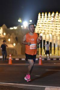 BIB: 45665
                            <button type="button" onclick="openModal(14049431)" class="btn btn-primary btn-sm float-right btn-popup" data-toggle="modal" data-target=".modal-high-quality">
                        <i class="fas fa-shopping-cart"></i> Add to Cart
                    </button>
                                            <button type="button" onclick="isThisMe(14049431, true)" class="btn btn-success btn-sm float-right btn-popup btn-isme hidden" data-toggle="tooltip" data-placement="bottom" title="นี่คือรูปของคุณใช่ไหม คลิกที่นี่เพื่อเอาเข้าอัลบั้ม">
                        <i class="fas fa-plus"></i> Add to album
                    </button>
                    <button type="button" onclick="isThisMe(14049431, false)" class="btn btn-warning btn-sm float-right btn-popup btn-isnotme hidden">
                        <i class="fas fa-ban"></i> Remove from album
                    </button>
