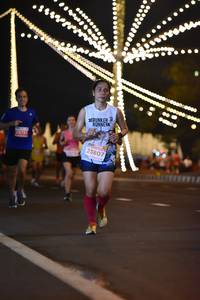 BIB: 26732, 23807
                            <button type="button" onclick="openModal(14469323)" class="btn btn-primary btn-sm float-right btn-popup" data-toggle="modal" data-target=".modal-high-quality">
                        <i class="fas fa-shopping-cart"></i> Add to Cart
                    </button>
                                            <button type="button" onclick="isThisMe(14469323, true)" class="btn btn-success btn-sm float-right btn-popup btn-isme hidden" data-toggle="tooltip" data-placement="bottom" title="นี่คือรูปของคุณใช่ไหม คลิกที่นี่เพื่อเอาเข้าอัลบั้ม">
                        <i class="fas fa-plus"></i> Add to album
                    </button>
                    <button type="button" onclick="isThisMe(14469323, false)" class="btn btn-warning btn-sm float-right btn-popup btn-isnotme hidden">
                        <i class="fas fa-ban"></i> Remove from album
                    </button>