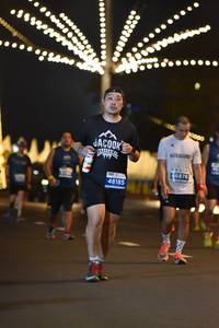 BIB: 26078
                            <button type="button" onclick="openModal(14463849)" class="btn btn-primary btn-sm float-right btn-popup" data-toggle="modal" data-target=".modal-high-quality">
                        <i class="fas fa-shopping-cart"></i> Add to Cart
                    </button>
                                            <button type="button" onclick="isThisMe(14463849, true)" class="btn btn-success btn-sm float-right btn-popup btn-isme hidden" data-toggle="tooltip" data-placement="bottom" title="นี่คือรูปของคุณใช่ไหม คลิกที่นี่เพื่อเอาเข้าอัลบั้ม">
                        <i class="fas fa-plus"></i> Add to album
                    </button>
                    <button type="button" onclick="isThisMe(14463849, false)" class="btn btn-warning btn-sm float-right btn-popup btn-isnotme hidden">
                        <i class="fas fa-ban"></i> Remove from album
                    </button>