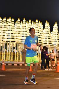 BIB: 0333
                            <button type="button" onclick="openModal(14036845)" class="btn btn-primary btn-sm float-right btn-popup" data-toggle="modal" data-target=".modal-high-quality">
                        <i class="fas fa-shopping-cart"></i> Add to Cart
                    </button>
                                            <button type="button" onclick="isThisMe(14036845, true)" class="btn btn-success btn-sm float-right btn-popup btn-isme hidden" data-toggle="tooltip" data-placement="bottom" title="นี่คือรูปของคุณใช่ไหม คลิกที่นี่เพื่อเอาเข้าอัลบั้ม">
                        <i class="fas fa-plus"></i> Add to album
                    </button>
                    <button type="button" onclick="isThisMe(14036845, false)" class="btn btn-warning btn-sm float-right btn-popup btn-isnotme hidden">
                        <i class="fas fa-ban"></i> Remove from album
                    </button>