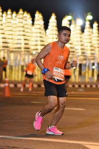 BIB: 47807
                            <button type="button" onclick="openModal(14072493)" class="btn btn-primary btn-sm float-right btn-popup" data-toggle="modal" data-target=".modal-high-quality">
                        <i class="fas fa-shopping-cart"></i> Add to Cart
                    </button>
                                            <button type="button" onclick="isThisMe(14072493, true)" class="btn btn-success btn-sm float-right btn-popup btn-isme hidden" data-toggle="tooltip" data-placement="bottom" title="นี่คือรูปของคุณใช่ไหม คลิกที่นี่เพื่อเอาเข้าอัลบั้ม">
                        <i class="fas fa-plus"></i> Add to album
                    </button>
                    <button type="button" onclick="isThisMe(14072493, false)" class="btn btn-warning btn-sm float-right btn-popup btn-isnotme hidden">
                        <i class="fas fa-ban"></i> Remove from album
                    </button>