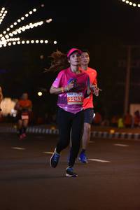 BIB: 22162
                            <button type="button" onclick="openModal(14506107)" class="btn btn-primary btn-sm float-right btn-popup" data-toggle="modal" data-target=".modal-high-quality">
                        <i class="fas fa-shopping-cart"></i> Add to Cart
                    </button>
                                            <button type="button" onclick="isThisMe(14506107, true)" class="btn btn-success btn-sm float-right btn-popup btn-isme hidden" data-toggle="tooltip" data-placement="bottom" title="นี่คือรูปของคุณใช่ไหม คลิกที่นี่เพื่อเอาเข้าอัลบั้ม">
                        <i class="fas fa-plus"></i> Add to album
                    </button>
                    <button type="button" onclick="isThisMe(14506107, false)" class="btn btn-warning btn-sm float-right btn-popup btn-isnotme hidden">
                        <i class="fas fa-ban"></i> Remove from album
                    </button>