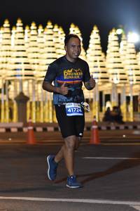 BIB: 41724
                            <button type="button" onclick="openModal(14128210)" class="btn btn-primary btn-sm float-right btn-popup" data-toggle="modal" data-target=".modal-high-quality">
                        <i class="fas fa-shopping-cart"></i> Add to Cart
                    </button>
                                            <button type="button" onclick="isThisMe(14128210, true)" class="btn btn-success btn-sm float-right btn-popup btn-isme hidden" data-toggle="tooltip" data-placement="bottom" title="นี่คือรูปของคุณใช่ไหม คลิกที่นี่เพื่อเอาเข้าอัลบั้ม">
                        <i class="fas fa-plus"></i> Add to album
                    </button>
                    <button type="button" onclick="isThisMe(14128210, false)" class="btn btn-warning btn-sm float-right btn-popup btn-isnotme hidden">
                        <i class="fas fa-ban"></i> Remove from album
                    </button>