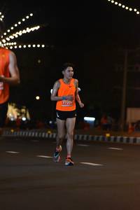 BIB: 47057, 48071
                            <button type="button" onclick="openModal(13907434)" class="btn btn-primary btn-sm float-right btn-popup" data-toggle="modal" data-target=".modal-high-quality">
                        <i class="fas fa-shopping-cart"></i> Add to Cart
                    </button>
                                            <button type="button" onclick="isThisMe(13907434, true)" class="btn btn-success btn-sm float-right btn-popup btn-isme hidden" data-toggle="tooltip" data-placement="bottom" title="นี่คือรูปของคุณใช่ไหม คลิกที่นี่เพื่อเอาเข้าอัลบั้ม">
                        <i class="fas fa-plus"></i> Add to album
                    </button>
                    <button type="button" onclick="isThisMe(13907434, false)" class="btn btn-warning btn-sm float-right btn-popup btn-isnotme hidden">
                        <i class="fas fa-ban"></i> Remove from album
                    </button>