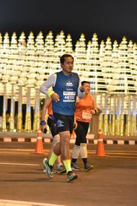 BIB: 46132, 2944
                            <button type="button" onclick="openModal(14132755)" class="btn btn-primary btn-sm float-right btn-popup" data-toggle="modal" data-target=".modal-high-quality">
                        <i class="fas fa-shopping-cart"></i> Add to Cart
                    </button>
                                            <button type="button" onclick="isThisMe(14132755, true)" class="btn btn-success btn-sm float-right btn-popup btn-isme hidden" data-toggle="tooltip" data-placement="bottom" title="นี่คือรูปของคุณใช่ไหม คลิกที่นี่เพื่อเอาเข้าอัลบั้ม">
                        <i class="fas fa-plus"></i> Add to album
                    </button>
                    <button type="button" onclick="isThisMe(14132755, false)" class="btn btn-warning btn-sm float-right btn-popup btn-isnotme hidden">
                        <i class="fas fa-ban"></i> Remove from album
                    </button>