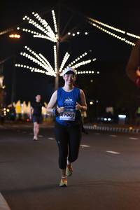 BIB: 147909, 40511, 21213
                            <button type="button" onclick="openModal(13859466)" class="btn btn-primary btn-sm float-right btn-popup" data-toggle="modal" data-target=".modal-high-quality">
                        <i class="fas fa-shopping-cart"></i> Add to Cart
                    </button>
                                            <button type="button" onclick="isThisMe(13859466, true)" class="btn btn-success btn-sm float-right btn-popup btn-isme hidden" data-toggle="tooltip" data-placement="bottom" title="นี่คือรูปของคุณใช่ไหม คลิกที่นี่เพื่อเอาเข้าอัลบั้ม">
                        <i class="fas fa-plus"></i> Add to album
                    </button>
                    <button type="button" onclick="isThisMe(13859466, false)" class="btn btn-warning btn-sm float-right btn-popup btn-isnotme hidden">
                        <i class="fas fa-ban"></i> Remove from album
                    </button>