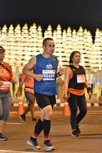BIB: 42420, 2279, 26083
                            <button type="button" onclick="openModal(14130237)" class="btn btn-primary btn-sm float-right btn-popup" data-toggle="modal" data-target=".modal-high-quality">
                        <i class="fas fa-shopping-cart"></i> Add to Cart
                    </button>
                                            <button type="button" onclick="isThisMe(14130237, true)" class="btn btn-success btn-sm float-right btn-popup btn-isme hidden" data-toggle="tooltip" data-placement="bottom" title="นี่คือรูปของคุณใช่ไหม คลิกที่นี่เพื่อเอาเข้าอัลบั้ม">
                        <i class="fas fa-plus"></i> Add to album
                    </button>
                    <button type="button" onclick="isThisMe(14130237, false)" class="btn btn-warning btn-sm float-right btn-popup btn-isnotme hidden">
                        <i class="fas fa-ban"></i> Remove from album
                    </button>