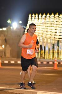 BIB: 201
                            <button type="button" onclick="openModal(14036761)" class="btn btn-primary btn-sm float-right btn-popup" data-toggle="modal" data-target=".modal-high-quality">
                        <i class="fas fa-shopping-cart"></i> Add to Cart
                    </button>
                                            <button type="button" onclick="isThisMe(14036761, true)" class="btn btn-success btn-sm float-right btn-popup btn-isme hidden" data-toggle="tooltip" data-placement="bottom" title="นี่คือรูปของคุณใช่ไหม คลิกที่นี่เพื่อเอาเข้าอัลบั้ม">
                        <i class="fas fa-plus"></i> Add to album
                    </button>
                    <button type="button" onclick="isThisMe(14036761, false)" class="btn btn-warning btn-sm float-right btn-popup btn-isnotme hidden">
                        <i class="fas fa-ban"></i> Remove from album
                    </button>