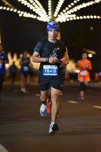 BIB: 27706
                            <button type="button" onclick="openModal(14878875)" class="btn btn-primary btn-sm float-right btn-popup" data-toggle="modal" data-target=".modal-high-quality">
                        <i class="fas fa-shopping-cart"></i> Add to Cart
                    </button>
                                            <button type="button" onclick="isThisMe(14878875, true)" class="btn btn-success btn-sm float-right btn-popup btn-isme hidden" data-toggle="tooltip" data-placement="bottom" title="นี่คือรูปของคุณใช่ไหม คลิกที่นี่เพื่อเอาเข้าอัลบั้ม">
                        <i class="fas fa-plus"></i> Add to album
                    </button>
                    <button type="button" onclick="isThisMe(14878875, false)" class="btn btn-warning btn-sm float-right btn-popup btn-isnotme hidden">
                        <i class="fas fa-ban"></i> Remove from album
                    </button>
