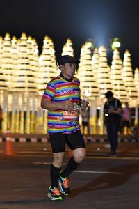 BIB: 40630, 42705
                            <button type="button" onclick="openModal(14017832)" class="btn btn-primary btn-sm float-right btn-popup" data-toggle="modal" data-target=".modal-high-quality">
                        <i class="fas fa-shopping-cart"></i> Add to Cart
                    </button>
                                            <button type="button" onclick="isThisMe(14017832, true)" class="btn btn-success btn-sm float-right btn-popup btn-isme hidden" data-toggle="tooltip" data-placement="bottom" title="นี่คือรูปของคุณใช่ไหม คลิกที่นี่เพื่อเอาเข้าอัลบั้ม">
                        <i class="fas fa-plus"></i> Add to album
                    </button>
                    <button type="button" onclick="isThisMe(14017832, false)" class="btn btn-warning btn-sm float-right btn-popup btn-isnotme hidden">
                        <i class="fas fa-ban"></i> Remove from album
                    </button>