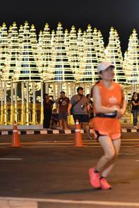 BIB: 4672, 46686, 46695
                            <button type="button" onclick="openModal(14033805)" class="btn btn-primary btn-sm float-right btn-popup" data-toggle="modal" data-target=".modal-high-quality">
                        <i class="fas fa-shopping-cart"></i> Add to Cart
                    </button>
                                            <button type="button" onclick="isThisMe(14033805, true)" class="btn btn-success btn-sm float-right btn-popup btn-isme hidden" data-toggle="tooltip" data-placement="bottom" title="นี่คือรูปของคุณใช่ไหม คลิกที่นี่เพื่อเอาเข้าอัลบั้ม">
                        <i class="fas fa-plus"></i> Add to album
                    </button>
                    <button type="button" onclick="isThisMe(14033805, false)" class="btn btn-warning btn-sm float-right btn-popup btn-isnotme hidden">
                        <i class="fas fa-ban"></i> Remove from album
                    </button>