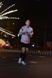 BIB: 45307
                            <button type="button" onclick="openModal(13919592)" class="btn btn-primary btn-sm float-right btn-popup" data-toggle="modal" data-target=".modal-high-quality">
                        <i class="fas fa-shopping-cart"></i> Add to Cart
                    </button>
                                            <button type="button" onclick="isThisMe(13919592, true)" class="btn btn-success btn-sm float-right btn-popup btn-isme hidden" data-toggle="tooltip" data-placement="bottom" title="นี่คือรูปของคุณใช่ไหม คลิกที่นี่เพื่อเอาเข้าอัลบั้ม">
                        <i class="fas fa-plus"></i> Add to album
                    </button>
                    <button type="button" onclick="isThisMe(13919592, false)" class="btn btn-warning btn-sm float-right btn-popup btn-isnotme hidden">
                        <i class="fas fa-ban"></i> Remove from album
                    </button>