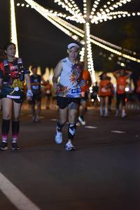 BIB: 20794
                            <button type="button" onclick="openModal(14965352)" class="btn btn-primary btn-sm float-right btn-popup" data-toggle="modal" data-target=".modal-high-quality">
                        <i class="fas fa-shopping-cart"></i> Add to Cart
                    </button>
                                            <button type="button" onclick="isThisMe(14965352, true)" class="btn btn-success btn-sm float-right btn-popup btn-isme hidden" data-toggle="tooltip" data-placement="bottom" title="นี่คือรูปของคุณใช่ไหม คลิกที่นี่เพื่อเอาเข้าอัลบั้ม">
                        <i class="fas fa-plus"></i> Add to album
                    </button>
                    <button type="button" onclick="isThisMe(14965352, false)" class="btn btn-warning btn-sm float-right btn-popup btn-isnotme hidden">
                        <i class="fas fa-ban"></i> Remove from album
                    </button>