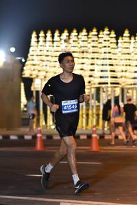 BIB: 41887
                            <button type="button" onclick="openModal(13983413)" class="btn btn-primary btn-sm float-right btn-popup" data-toggle="modal" data-target=".modal-high-quality">
                        <i class="fas fa-shopping-cart"></i> Add to Cart
                    </button>
                                            <button type="button" onclick="isThisMe(13983413, true)" class="btn btn-success btn-sm float-right btn-popup btn-isme hidden" data-toggle="tooltip" data-placement="bottom" title="นี่คือรูปของคุณใช่ไหม คลิกที่นี่เพื่อเอาเข้าอัลบั้ม">
                        <i class="fas fa-plus"></i> Add to album
                    </button>
                    <button type="button" onclick="isThisMe(13983413, false)" class="btn btn-warning btn-sm float-right btn-popup btn-isnotme hidden">
                        <i class="fas fa-ban"></i> Remove from album
                    </button>