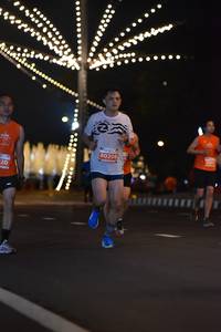 BIB: 80208
                            <button type="button" onclick="openModal(14511290)" class="btn btn-primary btn-sm float-right btn-popup" data-toggle="modal" data-target=".modal-high-quality">
                        <i class="fas fa-shopping-cart"></i> Add to Cart
                    </button>
                                            <button type="button" onclick="isThisMe(14511290, true)" class="btn btn-success btn-sm float-right btn-popup btn-isme hidden" data-toggle="tooltip" data-placement="bottom" title="นี่คือรูปของคุณใช่ไหม คลิกที่นี่เพื่อเอาเข้าอัลบั้ม">
                        <i class="fas fa-plus"></i> Add to album
                    </button>
                    <button type="button" onclick="isThisMe(14511290, false)" class="btn btn-warning btn-sm float-right btn-popup btn-isnotme hidden">
                        <i class="fas fa-ban"></i> Remove from album
                    </button>