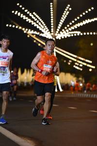 BIB: 4711, 471
                            <button type="button" onclick="openModal(13913512)" class="btn btn-primary btn-sm float-right btn-popup" data-toggle="modal" data-target=".modal-high-quality">
                        <i class="fas fa-shopping-cart"></i> Add to Cart
                    </button>
                                            <button type="button" onclick="isThisMe(13913512, true)" class="btn btn-success btn-sm float-right btn-popup btn-isme hidden" data-toggle="tooltip" data-placement="bottom" title="นี่คือรูปของคุณใช่ไหม คลิกที่นี่เพื่อเอาเข้าอัลบั้ม">
                        <i class="fas fa-plus"></i> Add to album
                    </button>
                    <button type="button" onclick="isThisMe(13913512, false)" class="btn btn-warning btn-sm float-right btn-popup btn-isnotme hidden">
                        <i class="fas fa-ban"></i> Remove from album
                    </button>