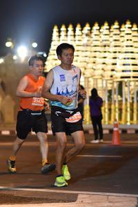 BIB: 41924
                            <button type="button" onclick="openModal(14038415)" class="btn btn-primary btn-sm float-right btn-popup" data-toggle="modal" data-target=".modal-high-quality">
                        <i class="fas fa-shopping-cart"></i> Add to Cart
                    </button>
                                            <button type="button" onclick="isThisMe(14038415, true)" class="btn btn-success btn-sm float-right btn-popup btn-isme hidden" data-toggle="tooltip" data-placement="bottom" title="นี่คือรูปของคุณใช่ไหม คลิกที่นี่เพื่อเอาเข้าอัลบั้ม">
                        <i class="fas fa-plus"></i> Add to album
                    </button>
                    <button type="button" onclick="isThisMe(14038415, false)" class="btn btn-warning btn-sm float-right btn-popup btn-isnotme hidden">
                        <i class="fas fa-ban"></i> Remove from album
                    </button>