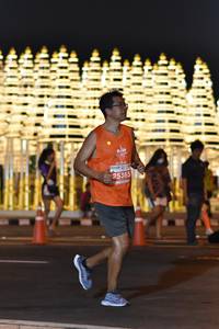 BIB: 48020
                            <button type="button" onclick="openModal(14068840)" class="btn btn-primary btn-sm float-right btn-popup" data-toggle="modal" data-target=".modal-high-quality">
                        <i class="fas fa-shopping-cart"></i> Add to Cart
                    </button>
                                            <button type="button" onclick="isThisMe(14068840, true)" class="btn btn-success btn-sm float-right btn-popup btn-isme hidden" data-toggle="tooltip" data-placement="bottom" title="นี่คือรูปของคุณใช่ไหม คลิกที่นี่เพื่อเอาเข้าอัลบั้ม">
                        <i class="fas fa-plus"></i> Add to album
                    </button>
                    <button type="button" onclick="isThisMe(14068840, false)" class="btn btn-warning btn-sm float-right btn-popup btn-isnotme hidden">
                        <i class="fas fa-ban"></i> Remove from album
                    </button>