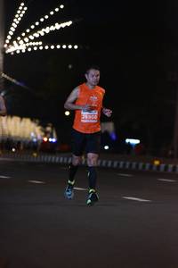 BIB: 000000, 41226
                            <button type="button" onclick="openModal(13904882)" class="btn btn-primary btn-sm float-right btn-popup" data-toggle="modal" data-target=".modal-high-quality">
                        <i class="fas fa-shopping-cart"></i> Add to Cart
                    </button>
                                            <button type="button" onclick="isThisMe(13904882, true)" class="btn btn-success btn-sm float-right btn-popup btn-isme hidden" data-toggle="tooltip" data-placement="bottom" title="นี่คือรูปของคุณใช่ไหม คลิกที่นี่เพื่อเอาเข้าอัลบั้ม">
                        <i class="fas fa-plus"></i> Add to album
                    </button>
                    <button type="button" onclick="isThisMe(13904882, false)" class="btn btn-warning btn-sm float-right btn-popup btn-isnotme hidden">
                        <i class="fas fa-ban"></i> Remove from album
                    </button>