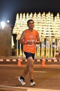 BIB: 45444, 4107, 42979
                            <button type="button" onclick="openModal(13998241)" class="btn btn-primary btn-sm float-right btn-popup" data-toggle="modal" data-target=".modal-high-quality">
                        <i class="fas fa-shopping-cart"></i> Add to Cart
                    </button>
                                            <button type="button" onclick="isThisMe(13998241, true)" class="btn btn-success btn-sm float-right btn-popup btn-isme hidden" data-toggle="tooltip" data-placement="bottom" title="นี่คือรูปของคุณใช่ไหม คลิกที่นี่เพื่อเอาเข้าอัลบั้ม">
                        <i class="fas fa-plus"></i> Add to album
                    </button>
                    <button type="button" onclick="isThisMe(13998241, false)" class="btn btn-warning btn-sm float-right btn-popup btn-isnotme hidden">
                        <i class="fas fa-ban"></i> Remove from album
                    </button>
