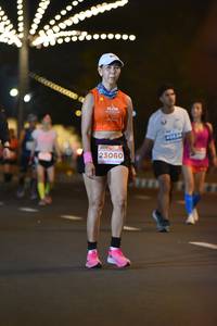 BIB: 23060
                            <button type="button" onclick="openModal(14957129)" class="btn btn-primary btn-sm float-right btn-popup" data-toggle="modal" data-target=".modal-high-quality">
                        <i class="fas fa-shopping-cart"></i> Add to Cart
                    </button>
                                            <button type="button" onclick="isThisMe(14957129, true)" class="btn btn-success btn-sm float-right btn-popup btn-isme hidden" data-toggle="tooltip" data-placement="bottom" title="นี่คือรูปของคุณใช่ไหม คลิกที่นี่เพื่อเอาเข้าอัลบั้ม">
                        <i class="fas fa-plus"></i> Add to album
                    </button>
                    <button type="button" onclick="isThisMe(14957129, false)" class="btn btn-warning btn-sm float-right btn-popup btn-isnotme hidden">
                        <i class="fas fa-ban"></i> Remove from album
                    </button>