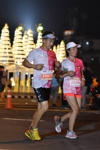 BIB: 42449
                            <button type="button" onclick="openModal(14032801)" class="btn btn-primary btn-sm float-right btn-popup" data-toggle="modal" data-target=".modal-high-quality">
                        <i class="fas fa-shopping-cart"></i> Add to Cart
                    </button>
                                            <button type="button" onclick="isThisMe(14032801, true)" class="btn btn-success btn-sm float-right btn-popup btn-isme hidden" data-toggle="tooltip" data-placement="bottom" title="นี่คือรูปของคุณใช่ไหม คลิกที่นี่เพื่อเอาเข้าอัลบั้ม">
                        <i class="fas fa-plus"></i> Add to album
                    </button>
                    <button type="button" onclick="isThisMe(14032801, false)" class="btn btn-warning btn-sm float-right btn-popup btn-isnotme hidden">
                        <i class="fas fa-ban"></i> Remove from album
                    </button>