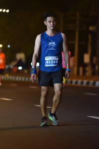 BIB: 45369
                            <button type="button" onclick="openModal(14957170)" class="btn btn-primary btn-sm float-right btn-popup" data-toggle="modal" data-target=".modal-high-quality">
                        <i class="fas fa-shopping-cart"></i> Add to Cart
                    </button>
                                            <button type="button" onclick="isThisMe(14957170, true)" class="btn btn-success btn-sm float-right btn-popup btn-isme hidden" data-toggle="tooltip" data-placement="bottom" title="นี่คือรูปของคุณใช่ไหม คลิกที่นี่เพื่อเอาเข้าอัลบั้ม">
                        <i class="fas fa-plus"></i> Add to album
                    </button>
                    <button type="button" onclick="isThisMe(14957170, false)" class="btn btn-warning btn-sm float-right btn-popup btn-isnotme hidden">
                        <i class="fas fa-ban"></i> Remove from album
                    </button>