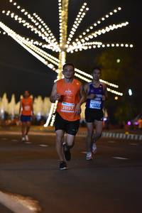 BIB: 95065
                            <button type="button" onclick="openModal(13912771)" class="btn btn-primary btn-sm float-right btn-popup" data-toggle="modal" data-target=".modal-high-quality">
                        <i class="fas fa-shopping-cart"></i> Add to Cart
                    </button>
                                            <button type="button" onclick="isThisMe(13912771, true)" class="btn btn-success btn-sm float-right btn-popup btn-isme hidden" data-toggle="tooltip" data-placement="bottom" title="นี่คือรูปของคุณใช่ไหม คลิกที่นี่เพื่อเอาเข้าอัลบั้ม">
                        <i class="fas fa-plus"></i> Add to album
                    </button>
                    <button type="button" onclick="isThisMe(13912771, false)" class="btn btn-warning btn-sm float-right btn-popup btn-isnotme hidden">
                        <i class="fas fa-ban"></i> Remove from album
                    </button>