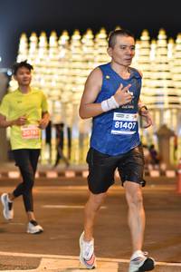 BIB: 4757
                            <button type="button" onclick="openModal(14006111)" class="btn btn-primary btn-sm float-right btn-popup" data-toggle="modal" data-target=".modal-high-quality">
                        <i class="fas fa-shopping-cart"></i> Add to Cart
                    </button>
                                            <button type="button" onclick="isThisMe(14006111, true)" class="btn btn-success btn-sm float-right btn-popup btn-isme hidden" data-toggle="tooltip" data-placement="bottom" title="นี่คือรูปของคุณใช่ไหม คลิกที่นี่เพื่อเอาเข้าอัลบั้ม">
                        <i class="fas fa-plus"></i> Add to album
                    </button>
                    <button type="button" onclick="isThisMe(14006111, false)" class="btn btn-warning btn-sm float-right btn-popup btn-isnotme hidden">
                        <i class="fas fa-ban"></i> Remove from album
                    </button>