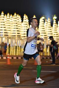 BIB: 46313, 48052
                            <button type="button" onclick="openModal(14007375)" class="btn btn-primary btn-sm float-right btn-popup" data-toggle="modal" data-target=".modal-high-quality">
                        <i class="fas fa-shopping-cart"></i> Add to Cart
                    </button>
                                            <button type="button" onclick="isThisMe(14007375, true)" class="btn btn-success btn-sm float-right btn-popup btn-isme hidden" data-toggle="tooltip" data-placement="bottom" title="นี่คือรูปของคุณใช่ไหม คลิกที่นี่เพื่อเอาเข้าอัลบั้ม">
                        <i class="fas fa-plus"></i> Add to album
                    </button>
                    <button type="button" onclick="isThisMe(14007375, false)" class="btn btn-warning btn-sm float-right btn-popup btn-isnotme hidden">
                        <i class="fas fa-ban"></i> Remove from album
                    </button>